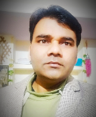 Mr. Anuj Kumar Verma